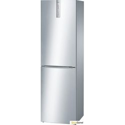 Холодильник Bosch KGN39XL24R