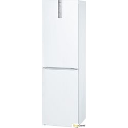 Холодильник Bosch KGN39XW24R