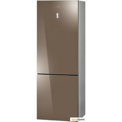 Холодильник Bosch KGN49SQ21R