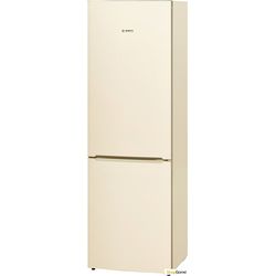 Холодильник Bosch KGV36VK23R