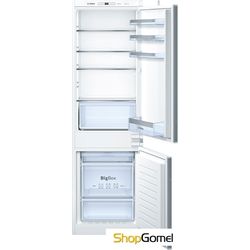 Холодильник Bosch KIN86VS20R