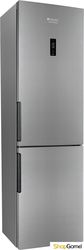 Холодильник Hotpoint-Ariston HF 6201 X R