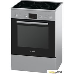 Кухонная плита Bosch HCA644150R