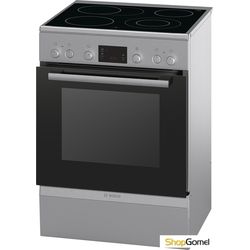 Кухонная плита Bosch HCA744650R