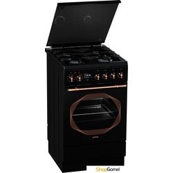 Кухонная плита Gorenje K537INB