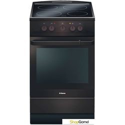 Кухонная плита Hansa FCCB54000