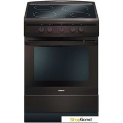 Кухонная плита Hansa FCCB63000