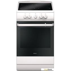 Кухонная плита Hansa FCCW53009