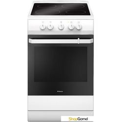 Кухонная плита Hansa FCCW53019