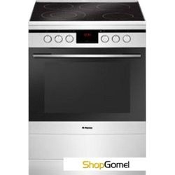 Кухонная плита Hansa FCCW68225