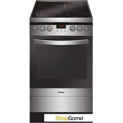 Кухонная плита Hansa FCCX58226