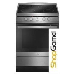 Кухонная плита Hansa FCCX64000
