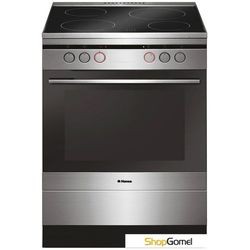 Кухонная плита Hansa FCCX68005