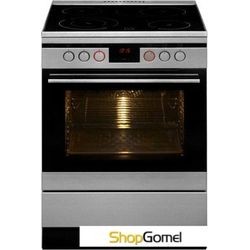 Кухонная плита Hansa FCCX68225