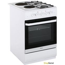 Кухонная плита Hansa FCMW53051