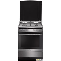 Кухонная плита Hansa FCMX68020