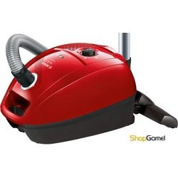 Пылесос Bosch BGL32000