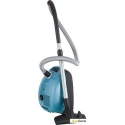 Пылесос Bosch BGL32003