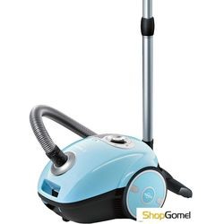 Пылесос Bosch BGL35127