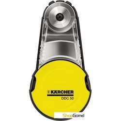 Пылесос Karcher DDC 50