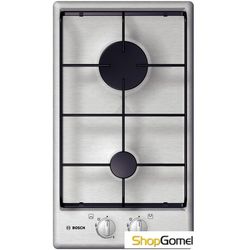 Варочная поверхность Bosch PCD345DEU