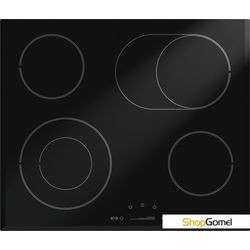 Варочная поверхность Gorenje ECS620USC