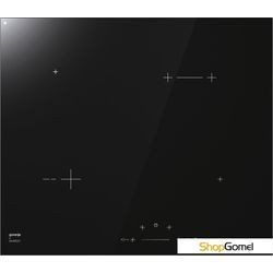 Варочная поверхность Gorenje ECS693ST