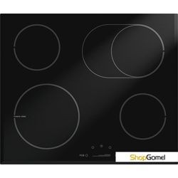 Варочная поверхность Gorenje ECS693USC