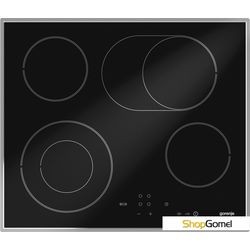 Варочная поверхность Gorenje ECT620X