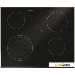 Варочная поверхность Gorenje GHT64XC