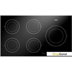 Варочная поверхность Gorenje GIT95B