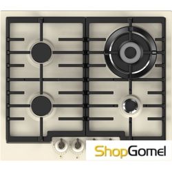 Варочная поверхность Gorenje GW6N41ZCLI