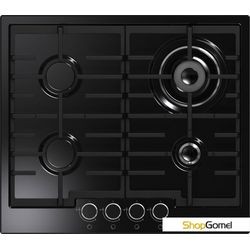 Варочная поверхность Gorenje GW6N41ZIB