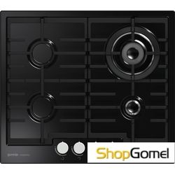 Варочная поверхность Gorenje GW6NZSY2B
