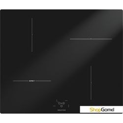 Варочная поверхность Gorenje IT60B