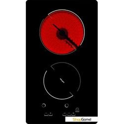 Варочная поверхность Hansa BHC 36233030