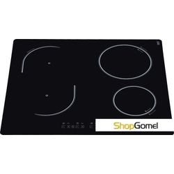Варочная поверхность Hotpoint-Ariston KIO 632 C C S
