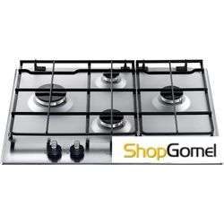 Варочная поверхность Hotpoint-Ariston PK 640 X /HA