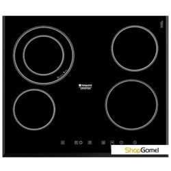 Варочная поверхность Hotpoint-Ariston RC 641 DBRFH
