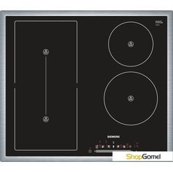 Варочная поверхность Siemens EH645FT17E
