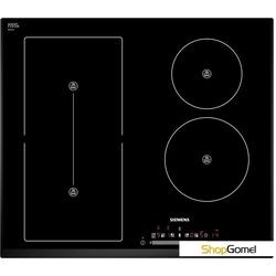 Варочная поверхность Siemens EH651FT17E
