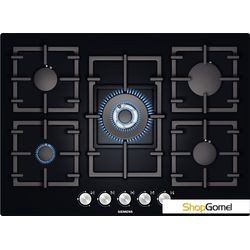Варочная поверхность Siemens EP716QB91E iQ 300