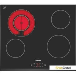 Варочная поверхность Siemens ET651RF11E
