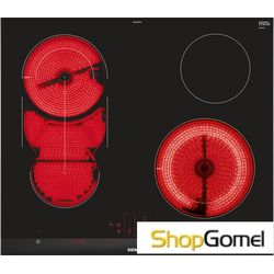 Варочная поверхность Siemens ET675LMP1D
