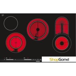 Варочная поверхность Siemens ET875SC11D