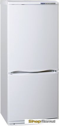 Холодильник Atlant ХМ 4008-020