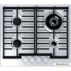 Варочная панель Gorenje GW6N41IX