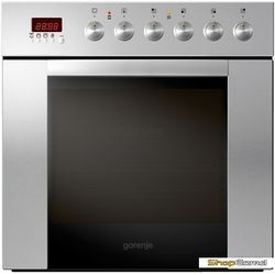 Духовой шкаф Gorenje U 7570 E