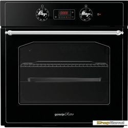 Духовой шкаф Gorenje BO7349RB