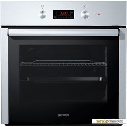 Духовой шкаф Gorenje BO5330AX